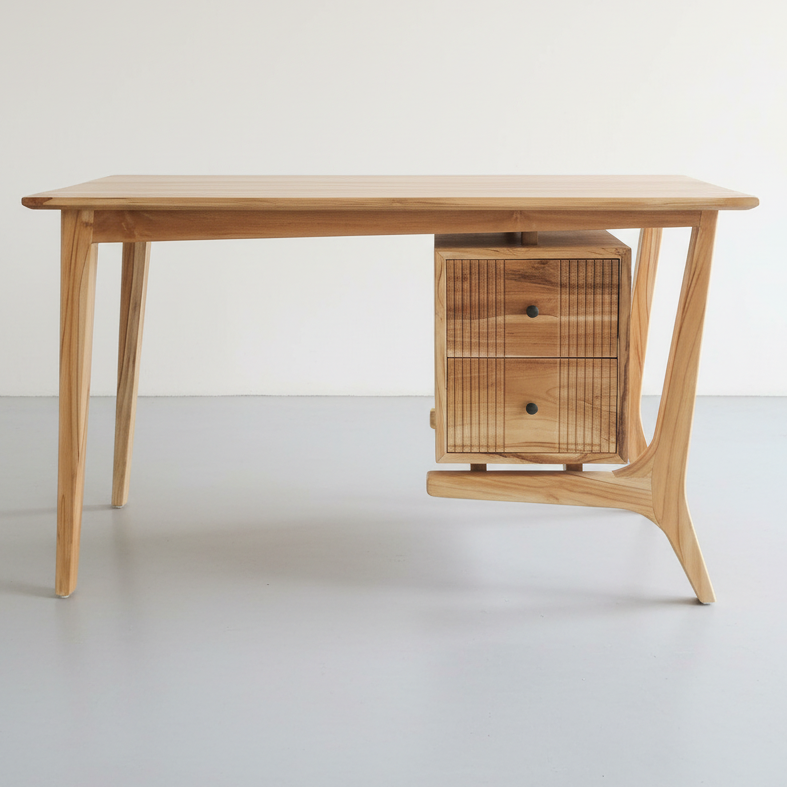 Deauville Writing Desk