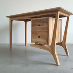 Deauville Writing Desk