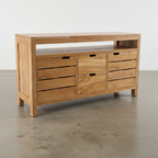 Bondi Cabinet