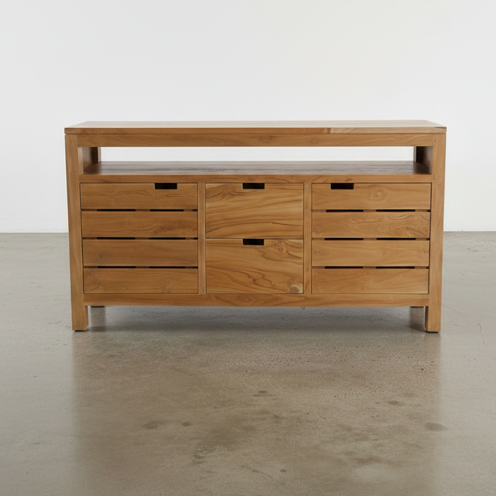 Bondi Cabinet
