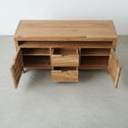 Bondi Cabinet