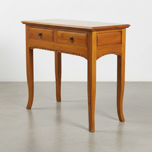 Load image into Gallery viewer, Entry Console #1 (pre-owned/unrestored)

