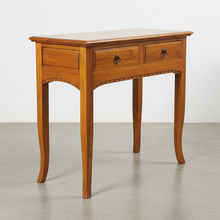 Load image into Gallery viewer, Entry Console #1 (pre-owned/unrestored)
