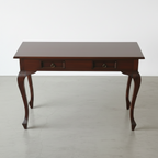 Entry Console #2 (pre-owned/un-restored)