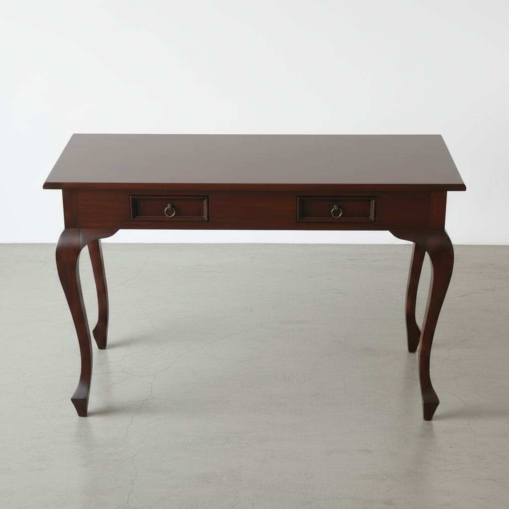Entry Console #2 (pre-owned/un-restored)
