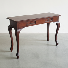 Load image into Gallery viewer, Entry Console #2 (pre-owned/un-restored)

