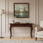 Entry Console #2 (pre-owned/un-restored)
