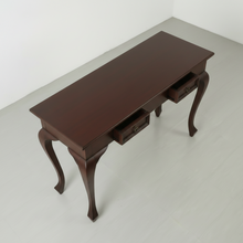 Load image into Gallery viewer, Entry Console #2 (pre-owned/un-restored)
