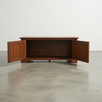 Coffee Table #11 (pre-owned/un-restored)