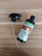 Food Grade Wood Oil (500ml)