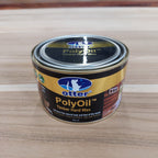 Hard Wax Oil (500ml)