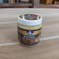 Beeswax (280g)