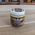 Beeswax (280g)