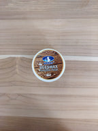 Beeswax (280g)