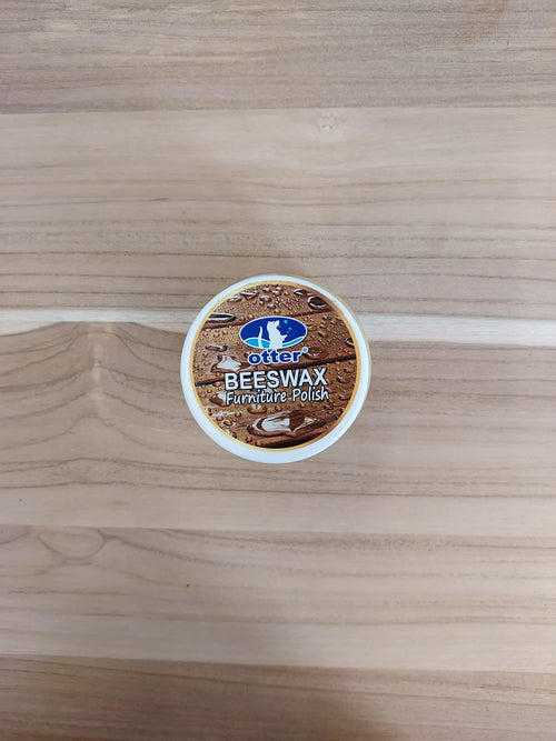 Beeswax (280g)