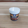 Beeswax (100g)