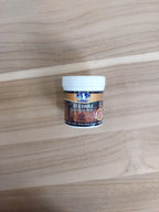 Beeswax (100g)