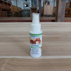 Food Grade Wood Oil (70ml)