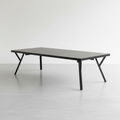 Malabar Dining Table (300cm) - factory second