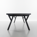 Malabar Dining Table (300cm) - factory second