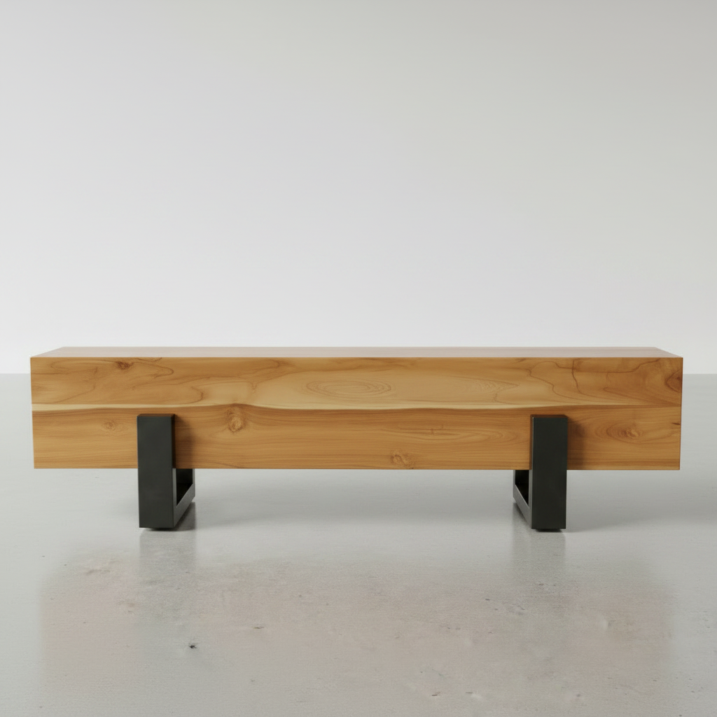 Bondi Bench (180cm) - display unit