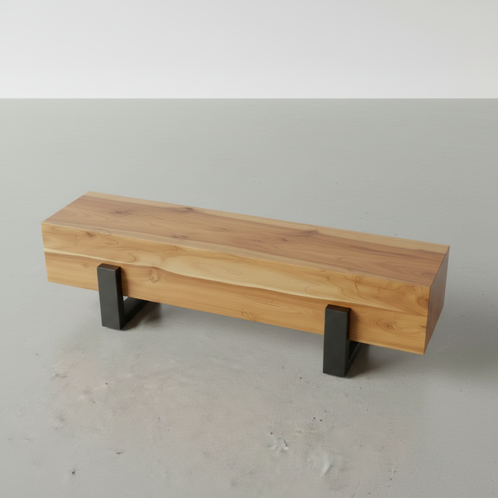 Bondi Bench (180cm) - display unit