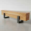 Bondi Bench (180cm) - display unit