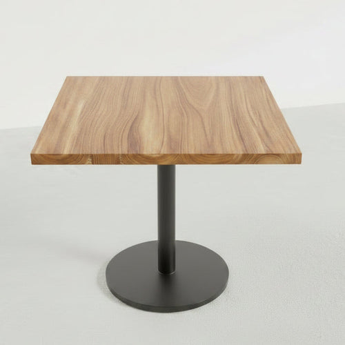 Bondi Cafe Table - display unit