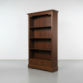Vintage Shelf Unit (Pre-Owned)