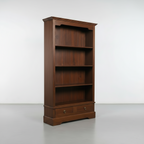 Vintage Shelf Unit (Pre-Owned)