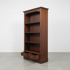Vintage Shelf Unit (Pre-Owned)