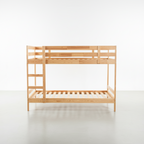 Bunk Bed Frame (Pre-Owned)