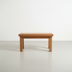 Tweed Bench (90cm) - display unit