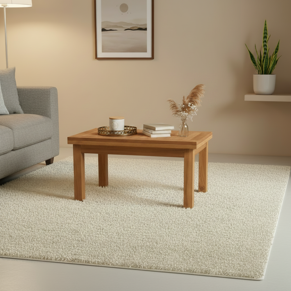 Tweed Bench (90cm) - display unit
