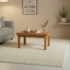 Tweed Bench (90cm) - display unit