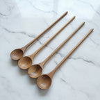 Sundae Spoon