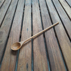 Sundae Spoon