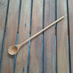 Sundae Spoon