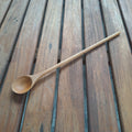 Sundae Spoon