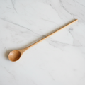 Sundae Spoon