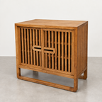 Kitsilano Cabinet Type 2