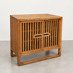 Kitsilano Cabinet Type 2