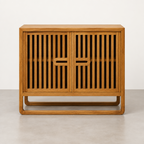 Kitsilano Cabinet Type 2