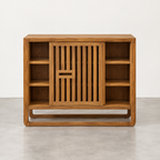 Kitsilano Cabinet Type 2