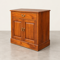 Low Cabinet with Drawer(Pre-Owned)