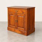 Low Cabinet with Drawer(Pre-Owned)