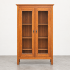 Low Boy Display Cabinet (Pre-Owned)