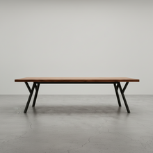 Load image into Gallery viewer, Malabar Dining Table - display unit (300cm)
