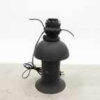 Vintage Lamp #5 (pre-owned)