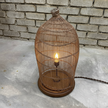 Load image into Gallery viewer, Bubu Lamp
